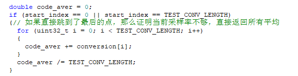 ../../../_images/2-3-3.png