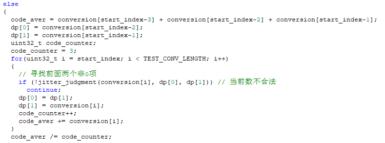 ../../../_images/2-3-4.png