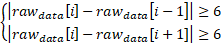 ../../../_images/clip_image002.gif