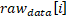 ../../../_images/clip_image003.gif