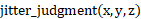 ../../../_images/clip_image004.gif