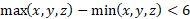 ../../../_images/clip_image005.gif