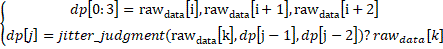 ../../../_images/clip_image007.gif