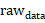 ../../../_images/clip_image008.gif