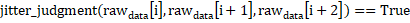 ../../../_images/clip_image009.gif