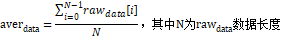 ../../../_images/clip_image010.gif