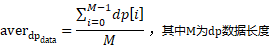../../../_images/clip_image011.gif