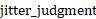 ../../../_images/clip_image012.gif