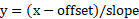 ../../../_images/clip_image013.gif