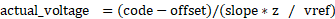 ../../../_images/clip_image014.gif