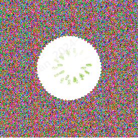 ../../_images/gpu_rotate_issue.png